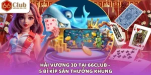 Hải Vương 3D